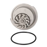 TECHPARTS Vesipumppu, moottorin jäähdytys 90325660