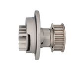 TECHPARTS Vesipumppu, moottorin jäähdytys 90325660