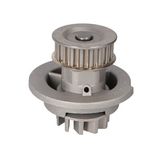 TECHPARTS Vesipumppu, moottorin jäähdytys 90325660