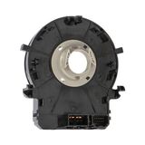 TECHPARTS Turvapadja lint, turvapadi 934902W110