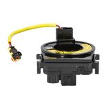 TECHPARTS Turvapadja lint, turvapadi 934902W110