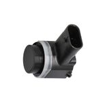 TECHPARTS jutiklis, statymo atstumo jutiklis PDC0012