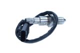 BMW GROUP Lambda andur 13 62 8 589 665