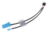 BMW GROUP Akuadapter 61 12 9 123 571