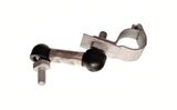 BMW GROUP Paigutus,stabilisaator 37 14 6 766 799