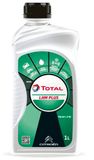 Total Energies Hüdraulikaõli 2214174