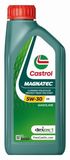 CASTROL Motoreļļa 15C31F