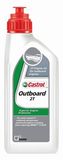 CASTROL 2T veesõiduki mootoriõli 151A16