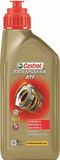 CASTROL Automaatkäigukasti õli 15D73A