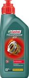 CASTROL Automaatkäigukasti õli 15D675