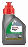 CASTROL Kahvliõli 15199D