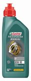 CASTROL Manuaalkäigukasti õli 154F63