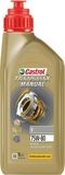 CASTROL Transmissiooniõli 15D973