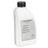 VOLKSWAGEN GROUP Õli, Haldex-sidur G 055 175 A2