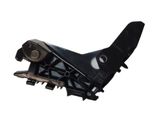 VOLKSWAGEN GROUP Kronšteins, Trieciena slāpētājs 2GM 807 050 B