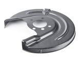 VOLKSWAGEN GROUP Отражатель, диск тормозного механизма 5Q0 615 611 M