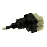 VOLKSWAGEN GROUP Piduritule lüliti 1K2 945 511 RDW