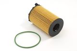 VOLKSWAGEN GROUP Eļļas filtrs 059 198 405