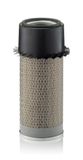 MANN-FILTER Воздушный фильтр C 16 302