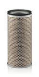 MANN-FILTER Воздушный фильтр C 18 398