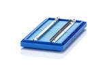 MANN-FILTER Filtrs, Kartera ventilācijas sistēma C 27 016
