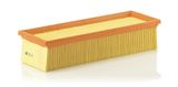 MANN-FILTER Ilmansuodatin C 32 119