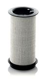 MANN-FILTER Filtrs, Kartera ventilācijas sistēma C 716 x
