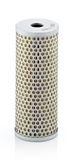 MANN-FILTER Hidrofiltrs, Stūres iekārta H 623