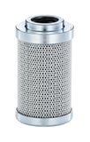 MANN-FILTER Hidrofiltrs, Stūres iekārta HD 56/2