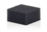 MANN-FILTER Filtrs, Kartera ventilācijas sistēma LC 5006