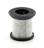 MANN-FILTER Filtrs, Kartera ventilācijas sistēma LC 7001