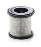 MANN-FILTER Filtrs, Kartera ventilācijas sistēma LC 7002