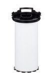 MANN-FILTER Filtrs, Kartera ventilācijas sistēma LC 9007