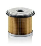 MANN-FILTER Filtr paliwa P 716