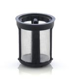 MANN-FILTER Karbamīda filtrs U 1002 (10)
