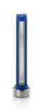MANN-FILTER Karbamīda filtrs U 1005