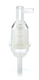 MANN-FILTER Degvielas filtrs WK 31/5 (10)