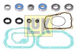 Schaeffler LuK Remkomplekts, Pārnesumkārba 462 0391 10