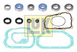Schaeffler LuK Remkomplekts, Pārnesumkārba 462 0392 10
