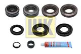 Schaeffler LuK Remkomplekts, Diferenciālis 462 0397 10