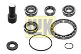 Schaeffler LuK Remkomplekts, Pārnesumkārba 462 0400 10