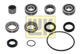 Schaeffler LuK Remkomplekts, Pārnesumkārba 462 0401 10