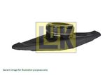 Schaeffler LuK Izslēdzējkomplekts, Sajūga pievads 514 0019 10