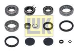 Schaeffler LuK Remondikomplekt, ajam (E-telg) 761 0001 10
