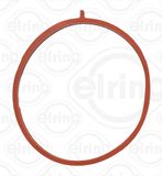 ELRING Tihend,sisselaskekollektori korpus 480.210