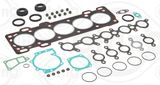 ELRING Packningssats, topplock 498.741