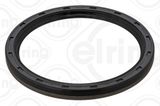 ELRING Packbox, vevaxel 856.170