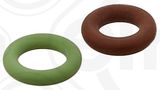 ELRING Packningssats, spridare 925.500