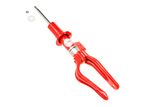KONI Amortisaator 8245-1421R