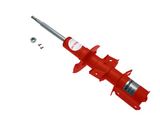 KONI Stötdämpare 8745-1016